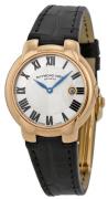 Raymond Weil Damklocka 5229-PC5-01659 Raymond Jasmine