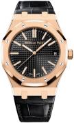 Audemars Piguet Herrklocka 15510OR.OO.D002CR.01 Royal Oak