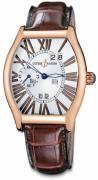 Ulysse Nardin Herrklocka 336-48 Perpetual Calendar Ludovico