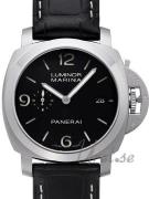 Panerai Herrklocka PAM00312 Contemporary Luminor 1950 3 Days