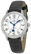 Jaeger LeCoultre Damklocka 3468421 Rendez-Vous Night & Day