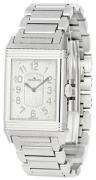 Jaeger LeCoultre Damklocka 3208120 Grande Reverso Lady Ultra Thin