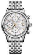 Maurice Lacroix Herrklocka LC6158-SS002-130-1 Les Classiques