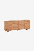 Sideboard Rasha