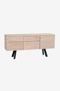 Sideboard Fred