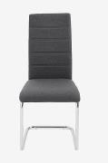 Dining Chair Adora 2-pack