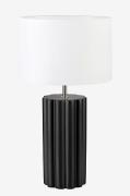 Bordslampa Column 1L