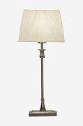 Bordlampa Anette