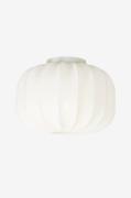 Aneta Lighting - Plafond Madame - Vit - Takpendlar - Från Homeroom