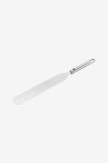 ZWILLING - Palett/spatula 40 cm - Silver - Bestick - Från Homeroom