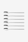 ZWILLING - Drinkskedar Long Dinner 6 st 21 cm - Silver - Bestick - Frå...