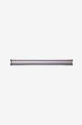 ZWILLING - Magnetlist 45x4,5x2 cm - Grå - Köksknivar & tillbehör - Frå...