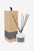 Eightmood - Diffuser, Purity Smokey lemon - Svart - Doftljus & tvålar ...