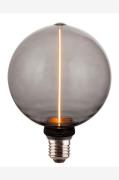 PR Home - Ljuskälla LED Edge G125 - Grå - Ljuskällor & glödlampor - Fr...