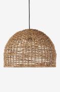 PR Home - CEBU taklampa 37 cm - Natur - Takpendlar - Från Homeroom