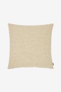 Jakobsdals - Kuddfodral Boucle moment 60x60 - Beige - Prydnadskuddar &...