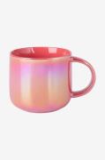 Maxwell & Williams - Mugg Luxe 44 cl - Rosa - Koppar & muggar - Från H...