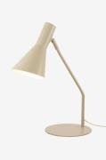 Aneta Lighting - Bordslampa Ceres - Beige - Bordslampor - Från Homeroo...