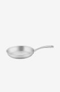 Sola - Stekpanna Green Cooking 20 cm - Silver - Stekpannor & grillpann...