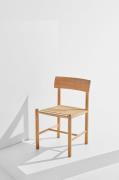 Pastill - Ines stol - Brun - Stolar - Från Homeroom