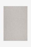 KM Home - Slätvävd Madrid - Natur - Slätvävda mattor - Från Homeroom