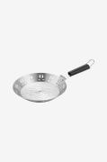 ZWILLING - Grillpanna BBQ+ med handtag - Silver - Stekpannor & grillpa...