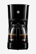 OBH Nordica - Kaffebryggare 1,5 Daybreak 2296 1000 watt - Kaffebryggar...