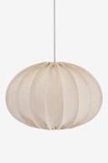 PR Home - Takskärm Hilma ? 60 cm - Natur - Takpendlar - Från Homeroom