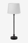 PR Home - Bordslampa Liam - Svart - Bordslampor - Från Homeroom