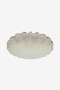 PR Home - Plafond Florenzo 70 cm - Beige - Plafonder - Från Homeroom