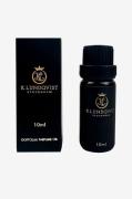 K. Lundqvist Stockholm - Doftolja White Pearls 10 ml - Svart - Doftlju...