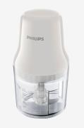 Philips - Minihacker HR1393 450W 0.7l - Matberedare - Från Homeroom