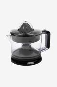 Princess - Juicepress/citruspress Citrus Juicer - Råsaftcentrifuger - ...