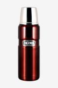 Thermos - Stainless King 0,5l Copper SK-500 - Kannor & karaffer - Från...