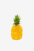 Konstsmide - Ananas LED höjd 26 cm - Vit - Dekorationsbelysning - Från...