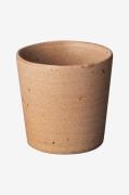 Blomus - Mugg Kumi 18 cl Ø9 cm - Beige - Koppar & muggar - Från Homero...