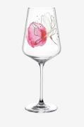 Leonardo - Vinglas Presente 56 cl - Transparent - Vinglas - Från Homer...