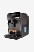 Philips - Helautomatisk Espressomaskin EP2224/10 Serie 2200 - Espresso...