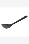 Ballarini - Wokspade Nero 31 cm - Svart - Husgeråd - Från Homeroom