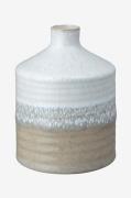 Denby - Vas Kiln höjd 16,5 cm - Beige - Krukor & vaser - Från Homeroom