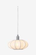 Aneta Lighting - Fönsterlampa Mamsell - Vit - Fönsterlampor - Från Hom...