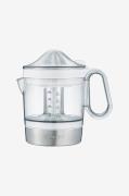 Severin - Juicepress Basic 1L 40W CP353 - Råsaftcentrifuger - Från Hom...