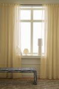 &Home - Multibandslängd Mila 2-pack - Gul - Veckbandslängder - Från Ho...