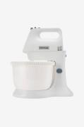 Kenwood - Elvisp HMP32.A0WH Chefette Lite med bunke - Elvispar - Från ...