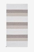 Horredsmattan - Matta Myra - Beige - Plastmattor - Från Homeroom