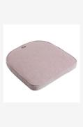 Fritab - Sittdyna Krabi, Canyon - Rosa - Sittdynor - Från Homeroom