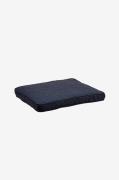 Fritab - Sittdyna Sunbrella - Blå - Sittdynor - Från Homeroom