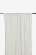 Venture Home - Gardin Mary Multiband 1-pack - Vit - Julgardiner - Från...