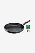 Tefal - Start Easy Frypan 28 cm - Stekpannor & grillpannor - Från Home...
