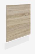 VCM - Frontpanel Esilo 60 - Flerfärgad - Hyllor & förvaring - Från Hom...